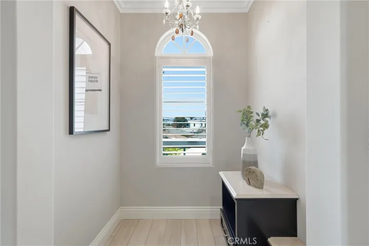 7220 W 80th, Los Angeles, California 90045