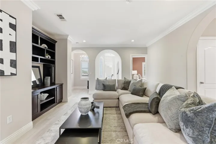 7220 W 80th, Los Angeles, California 90045