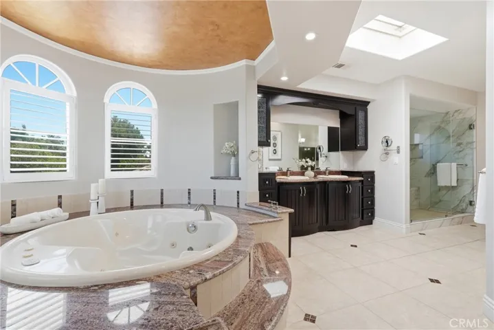 7220 W 80th, Los Angeles, California 90045