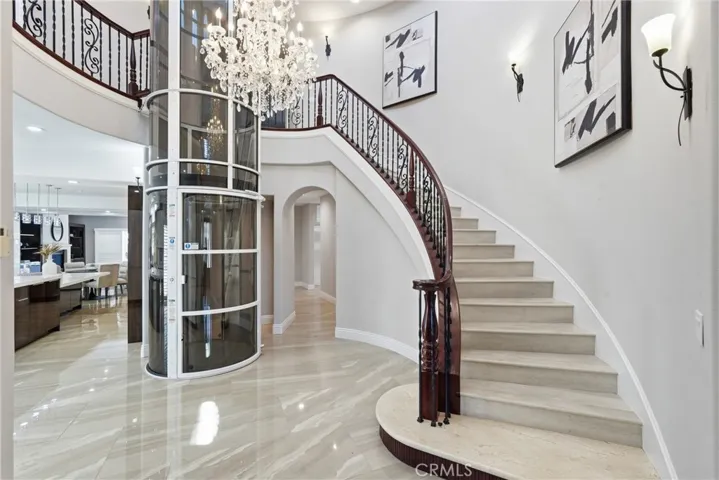 7220 W 80th, Los Angeles, California 90045