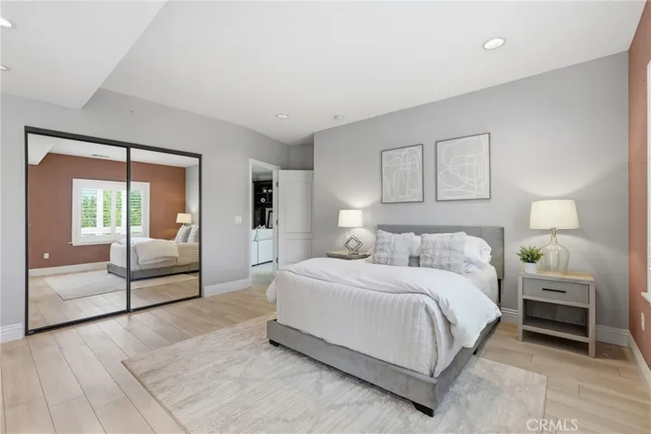 7220 W 80th, Los Angeles, California 90045