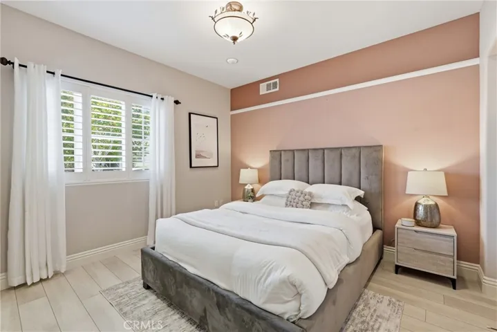 7220 W 80th, Los Angeles, California 90045