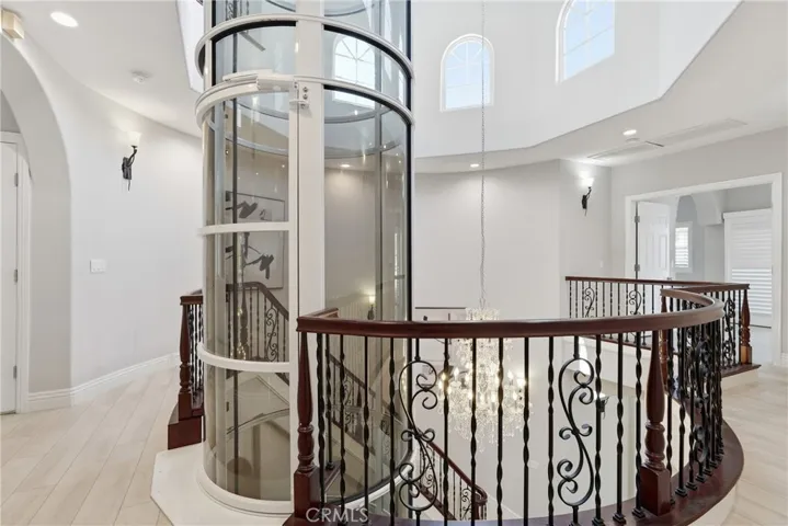 7220 W 80th, Los Angeles, California 90045