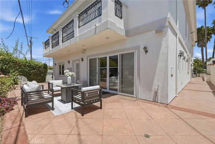 7220 W 80th, Los Angeles, California 90045