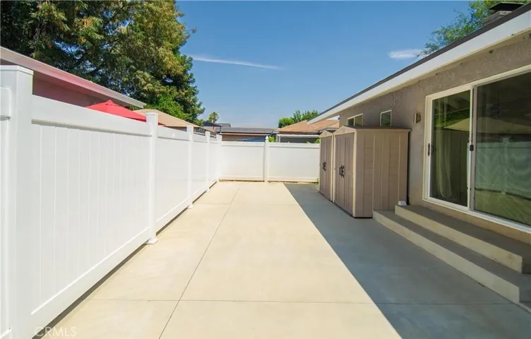 7445 Hesperia Avenue, Reseda, California 91335