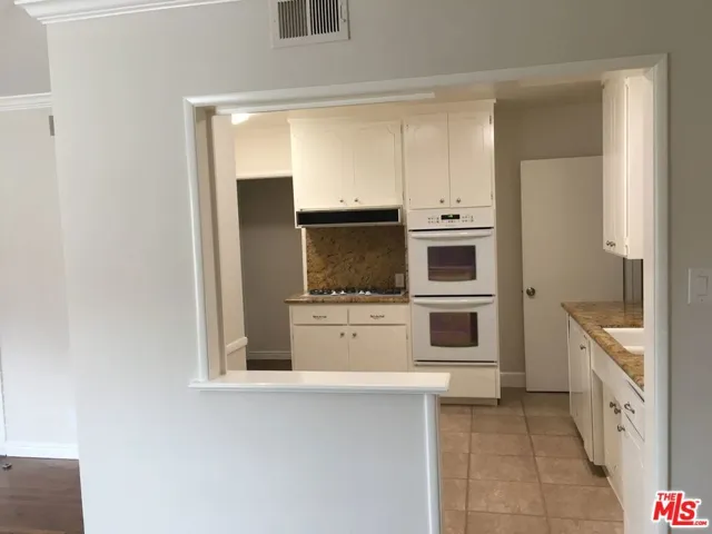 2816 Tilden Avenue, Los Angeles, California 90064