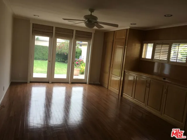 2816 Tilden Avenue, Los Angeles, California 90064