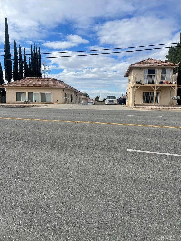13340 California, Yucaipa, California 92399 — photo 5