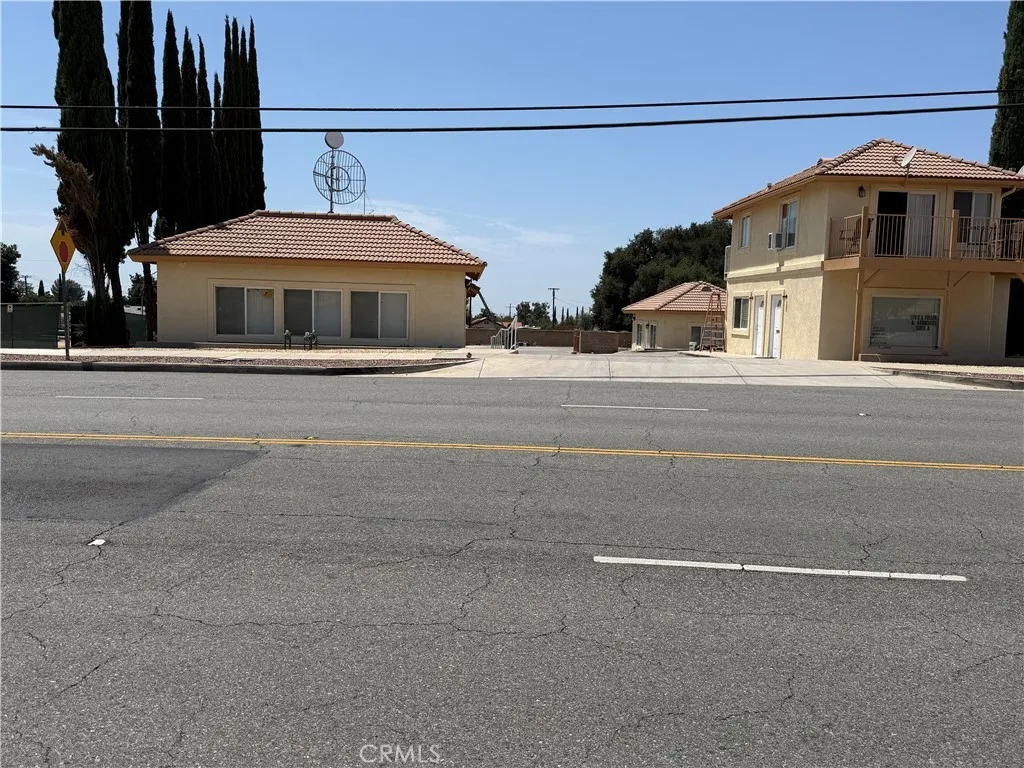 13340 California