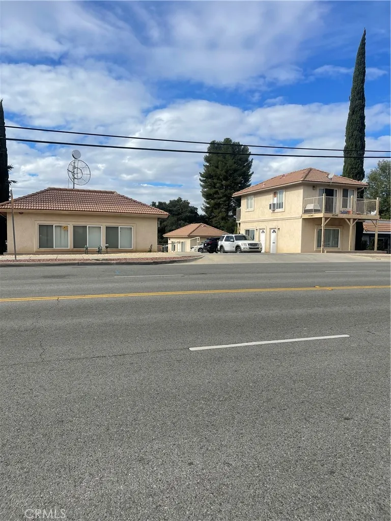 13340 California, Yucaipa, California 92399 — photo 4