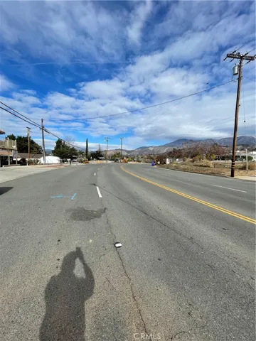 STREET VIEW2