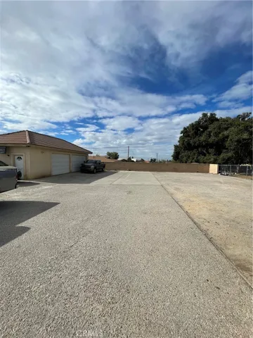 13340 California, Yucaipa, California 92399