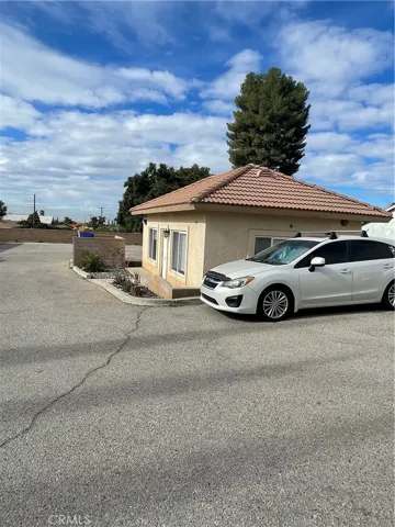 Single Unit