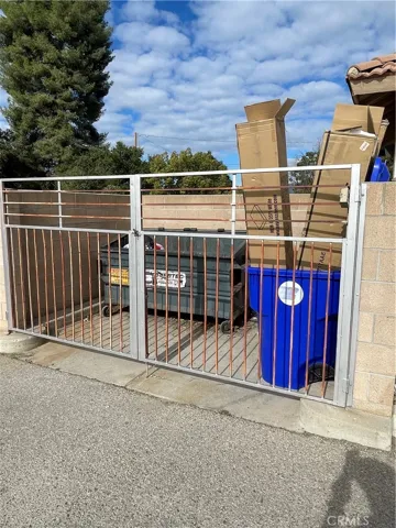 13340 California, Yucaipa, California 92399