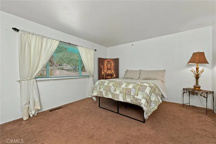 16593 Buckhorn Road, Hidden Valley Lake, California 95467