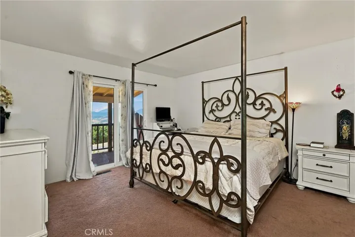 16593 Buckhorn Road, Hidden Valley Lake, California 95467