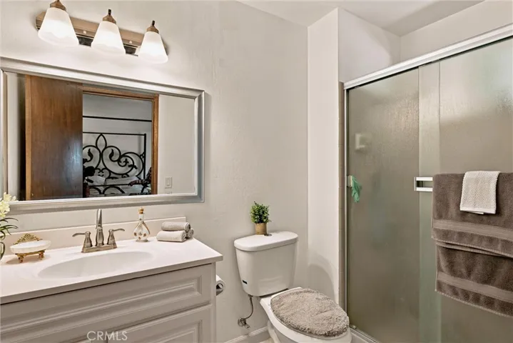 16593 Buckhorn Road, Hidden Valley Lake, California 95467