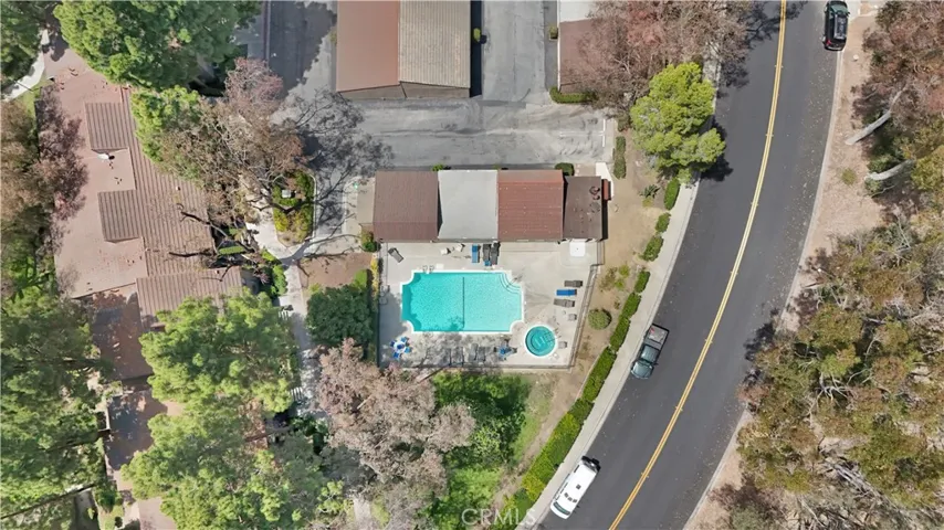 31387 E Nine, Laguna Niguel, California 92677
