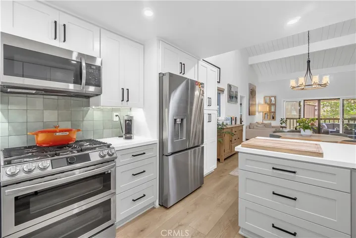 31387 E Nine, Laguna Niguel, California 92677