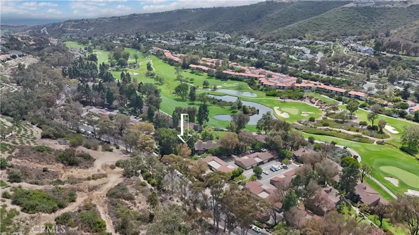 31387 E Nine, Laguna Niguel, California 92677