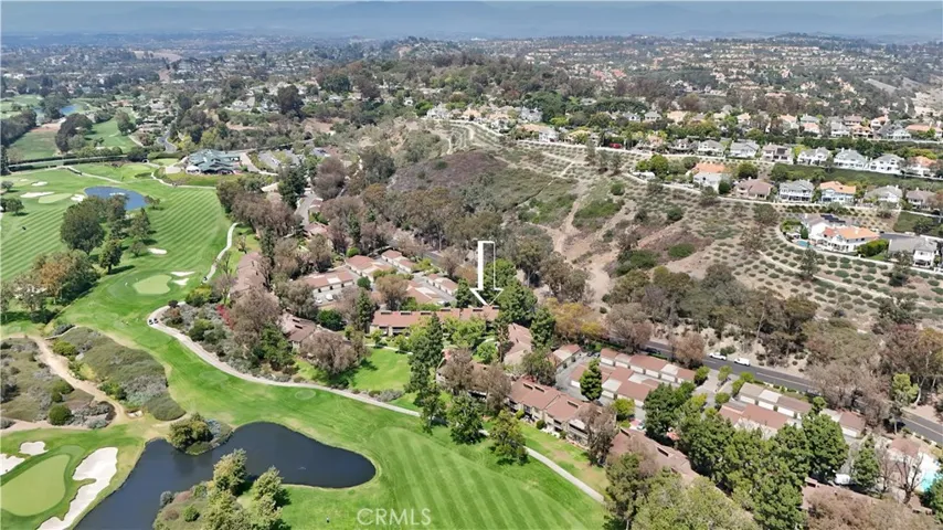 31387 E Nine, Laguna Niguel, California 92677