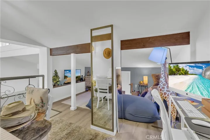 31387 E Nine, Laguna Niguel, California 92677