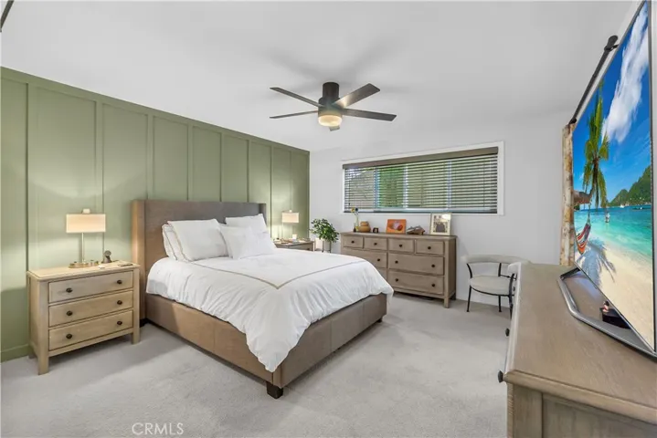31387 E Nine, Laguna Niguel, California 92677