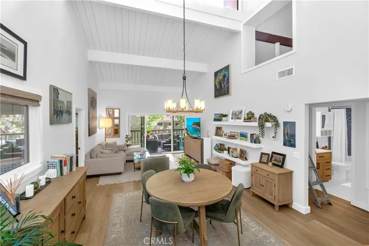 31387 E Nine, Laguna Niguel, California 92677