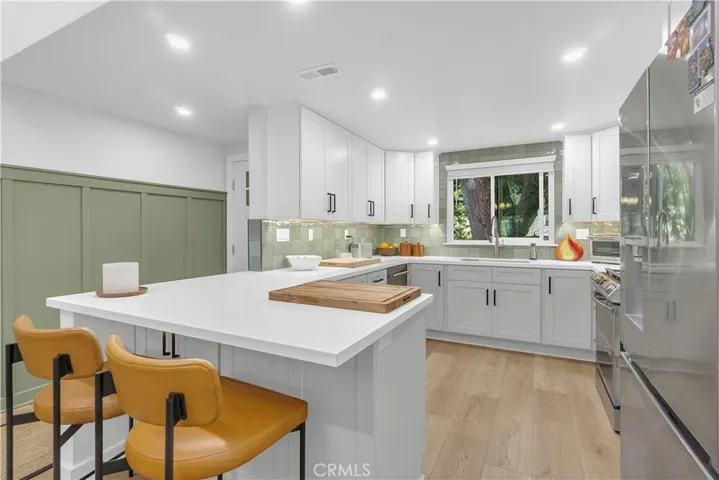 31387 E Nine, Laguna Niguel, California 92677