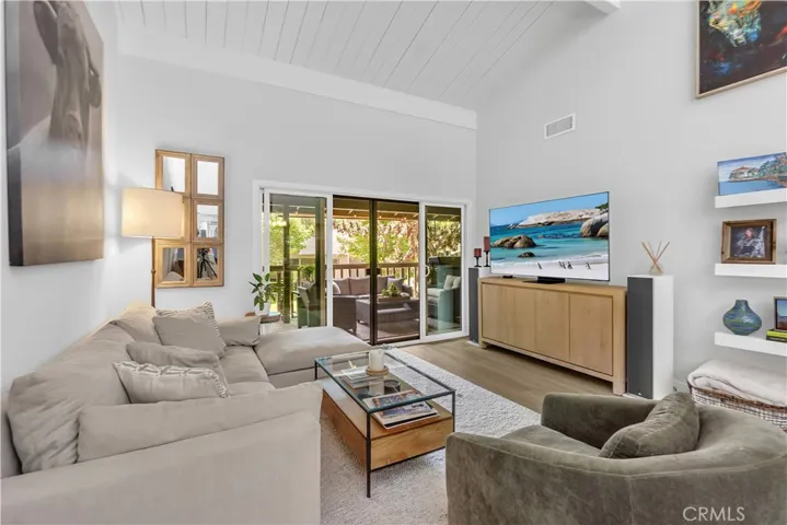 31387 E Nine, Laguna Niguel, California 92677