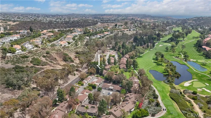 31387 E Nine, Laguna Niguel, California 92677