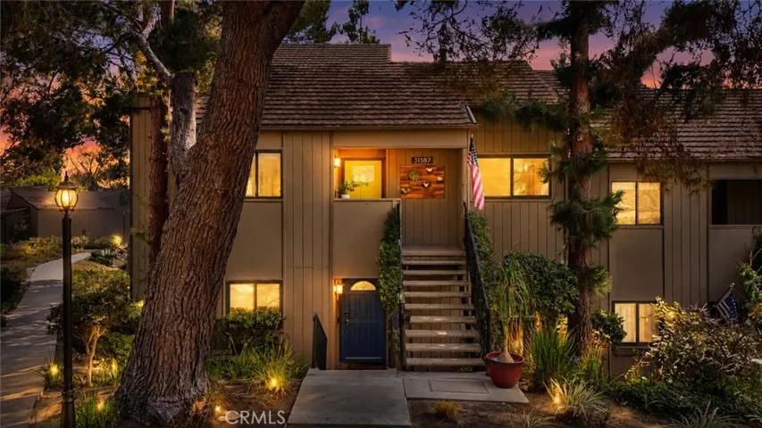 31387 E Nine, Laguna Niguel, California 92677