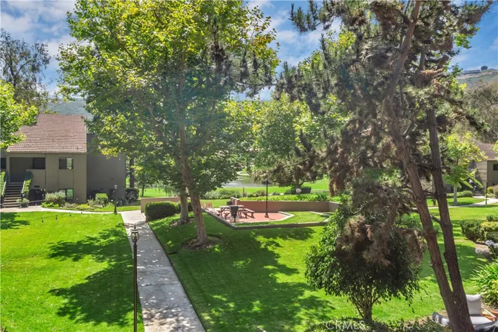 31387 E Nine, Laguna Niguel, California 92677