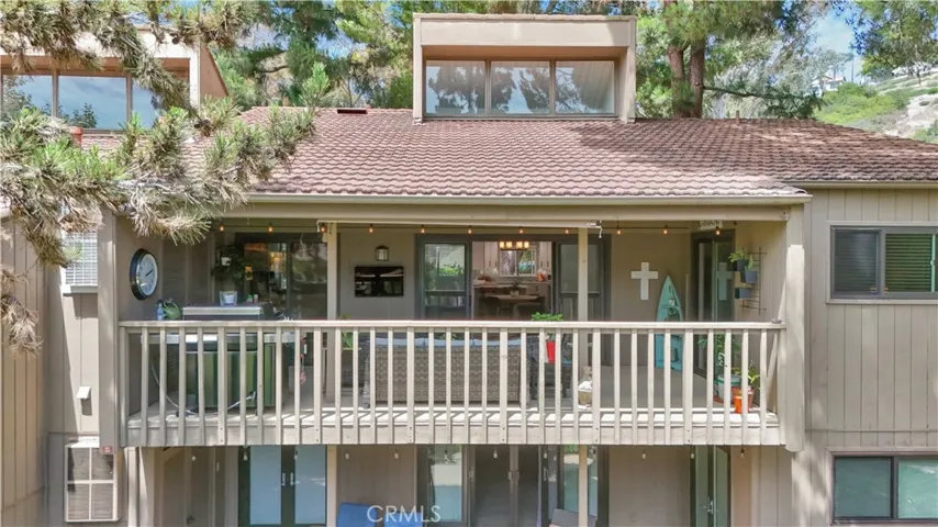 31387 E Nine, Laguna Niguel, California 92677