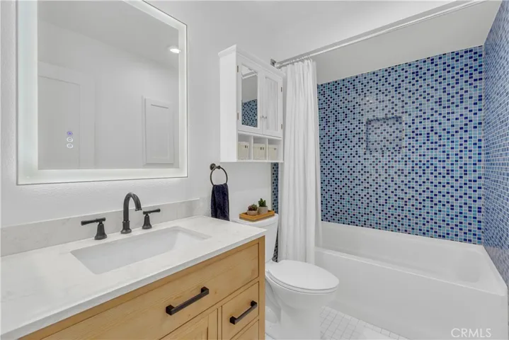 31387 E Nine, Laguna Niguel, California 92677