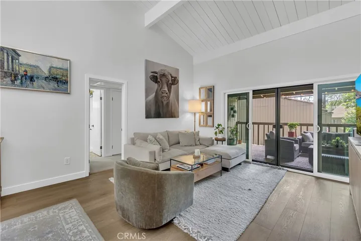 31387 E Nine, Laguna Niguel, California 92677