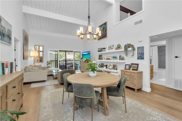 31387 E Nine, Laguna Niguel, California 92677