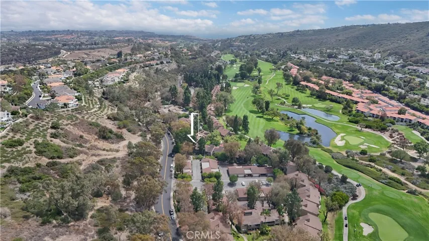 31387 E Nine, Laguna Niguel, California 92677