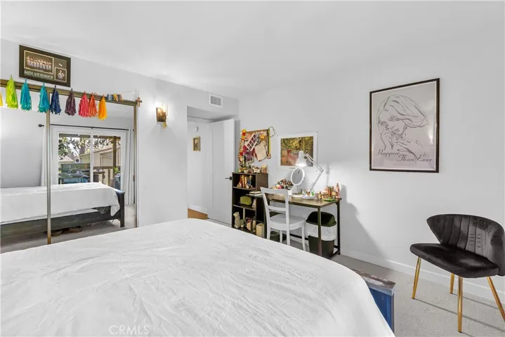 31387 E Nine, Laguna Niguel, California 92677