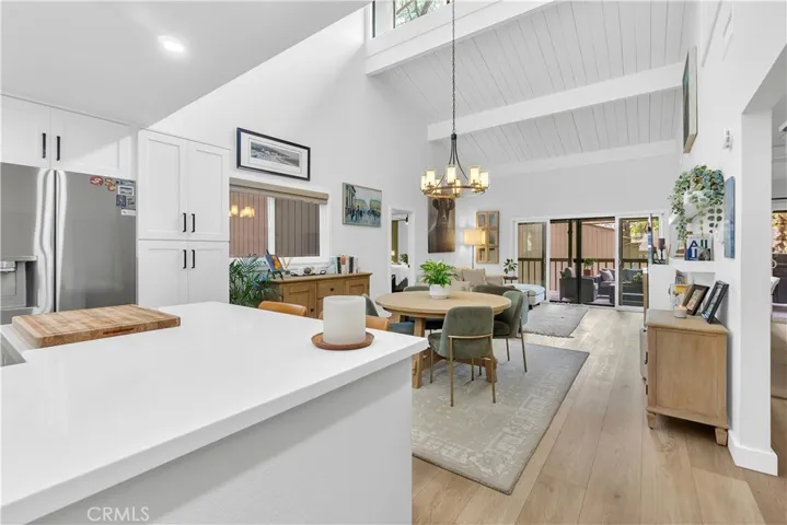 31387 E Nine, Laguna Niguel, California 92677