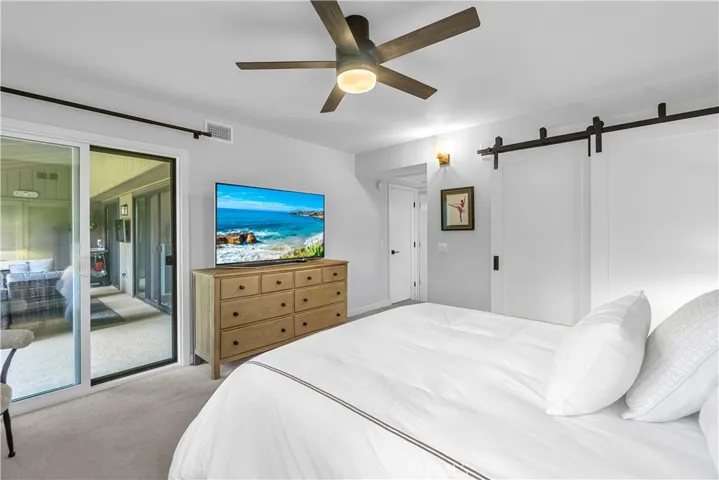 31387 E Nine, Laguna Niguel, California 92677