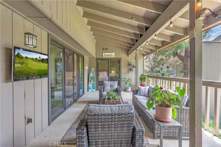 31387 E Nine, Laguna Niguel, California 92677