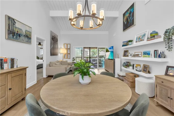 31387 E Nine, Laguna Niguel, California 92677