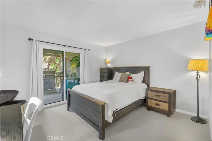 31387 E Nine, Laguna Niguel, California 92677