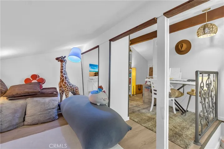 31387 E Nine, Laguna Niguel, California 92677