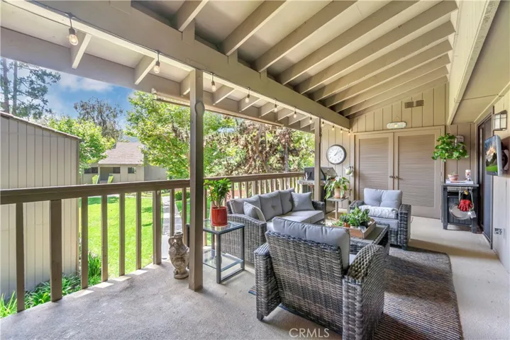31387 E Nine, Laguna Niguel, California 92677