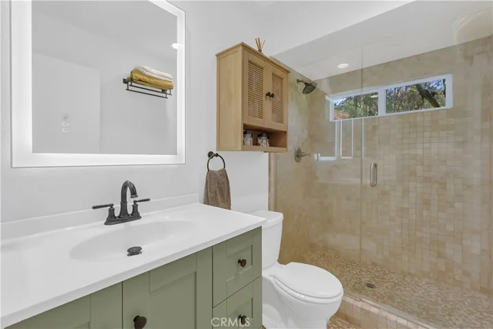 31387 E Nine, Laguna Niguel, California 92677