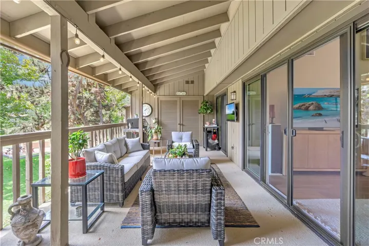 31387 E Nine, Laguna Niguel, California 92677