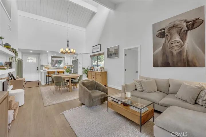31387 E Nine, Laguna Niguel, California 92677