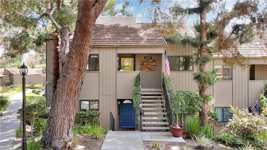 31387 E Nine, Laguna Niguel, California 92677